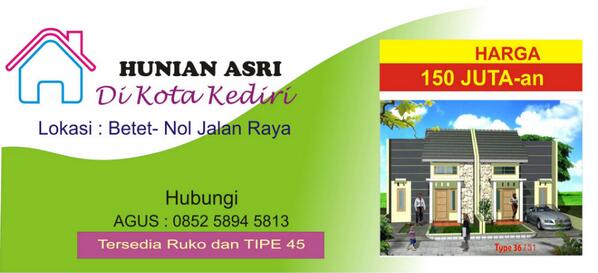 baliadvertising's tweet photo. Dijual rumah tipe 36, promo Ramadan diobral 145jt http://t.co/6ab98bCYIL  #jualrumahtipe36 #rumahmurah #promoramadan http://t.co/S8zOCC42PF