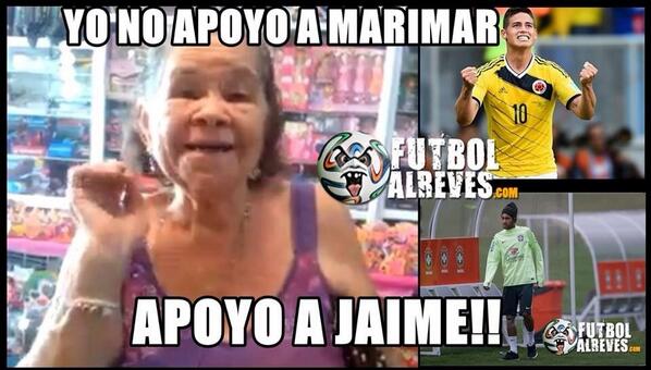 yosoywidman's tweet photo. @JoelEscob @ignorantepol @lilimariagomez http://t.co/COivmMFhYK
