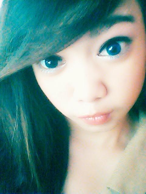 yolla_7's tweet photo. Feby demek :p http://t.co/O8x9tWlxdP
