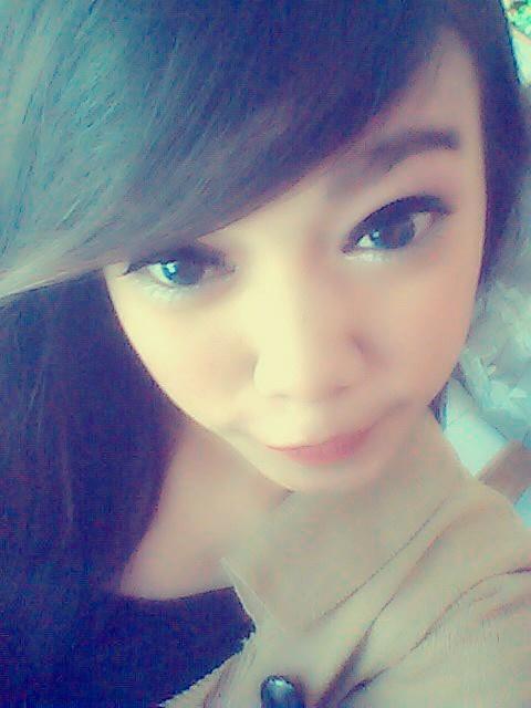 yolla_7's tweet photo. Feby demek :p http://t.co/O8x9tWlxdP