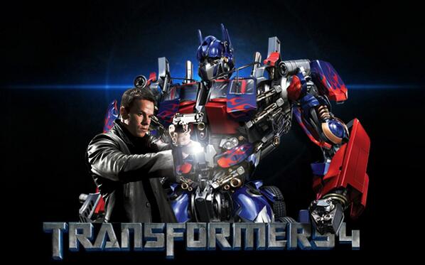 DaihatsuInd's tweet photo. #SobatUptodate Empat tahun setelah film ketiga, pemerintah Amerika Serikat tidak lagi mempercayai para Transformer. http://t.co/NLka2BFhig