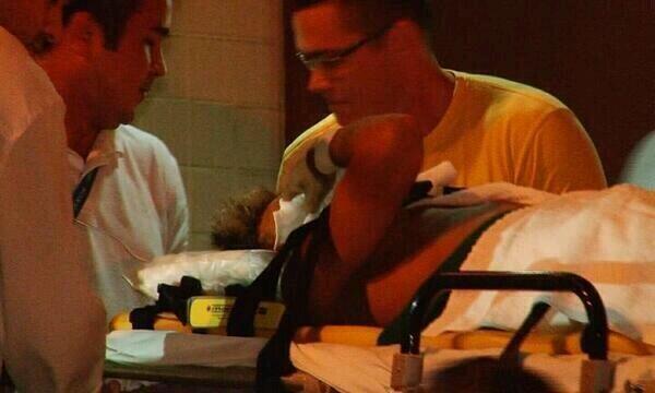 _Inv1sible's tweet image. #ForçaNeymar não sou fã, mas respeito ds uma maneira inexplicável, destruiram o sonho do garoto, não é justo