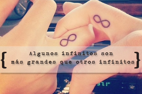 FrasesTFIOS's tweet photo. Hermosa frase <3 http://t.co/WBQzE9BiRB