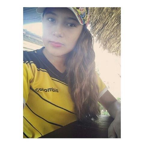 Linadiazz27 tweet picture