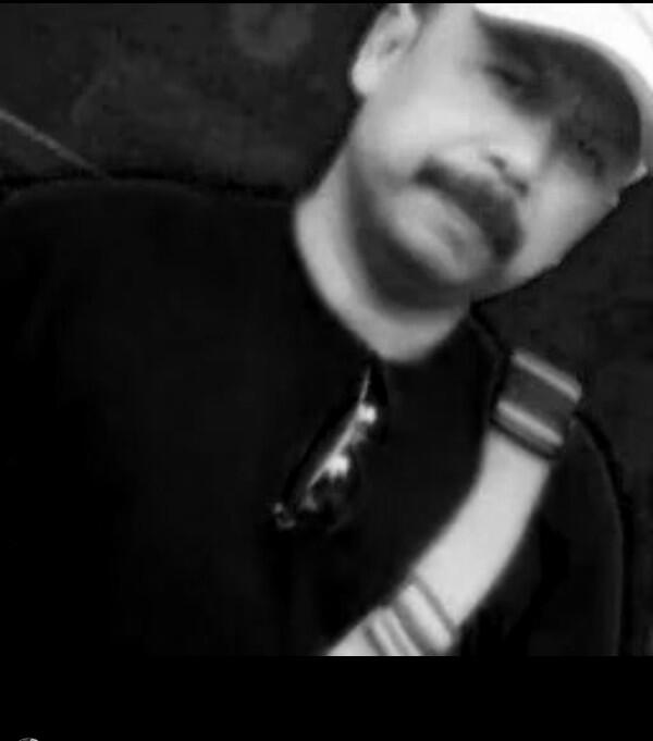 JCuculima's tweet image. 