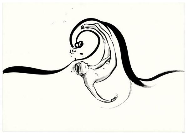 Lotte Klaver (@lotte) on Twitter photo 