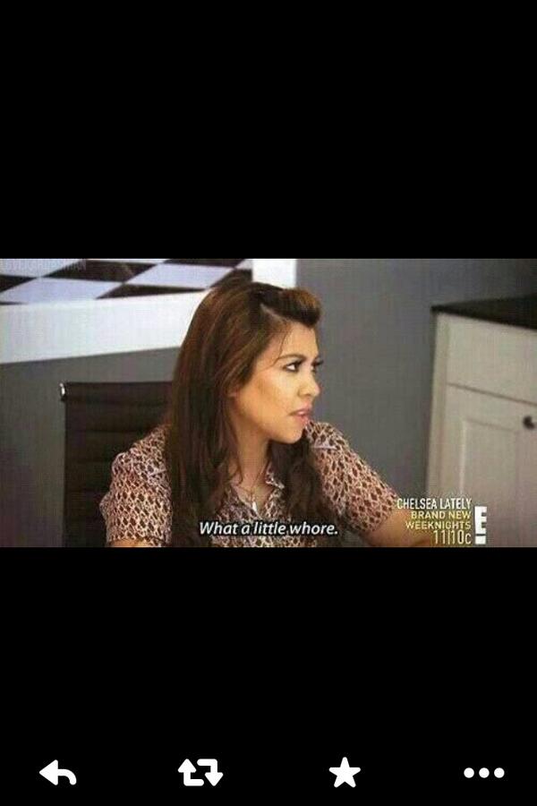 on Twitter: "'Madison beer fingering herself' 'Nudes leaked' 'Cameron