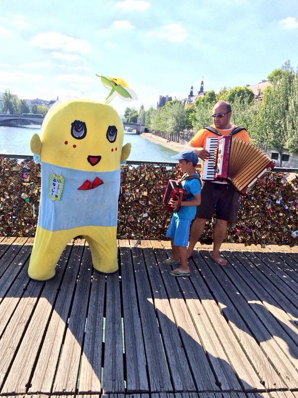 森本 智美 Torikiroi Twitter