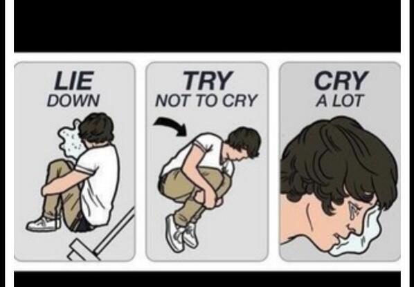 She lies игра. Her lie i tried to believe персонажи. Сериал попробуй обмани меня корея. Her lie i tried to believe постельные сцены. Try to lie me.