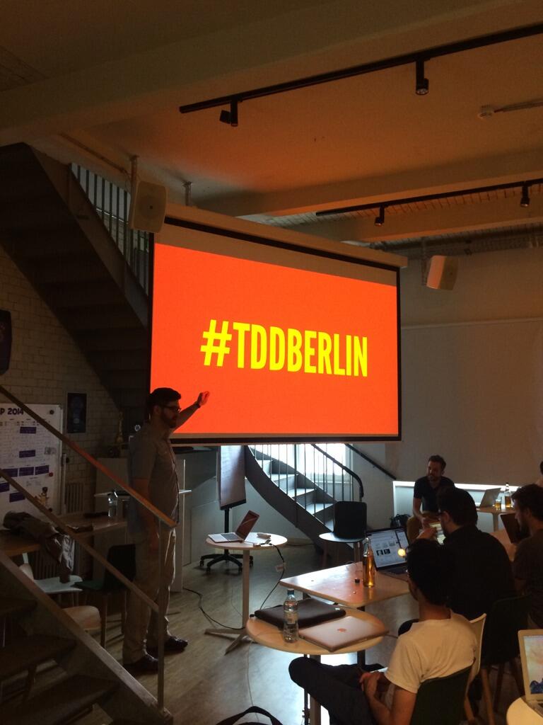 Embedded image permalink