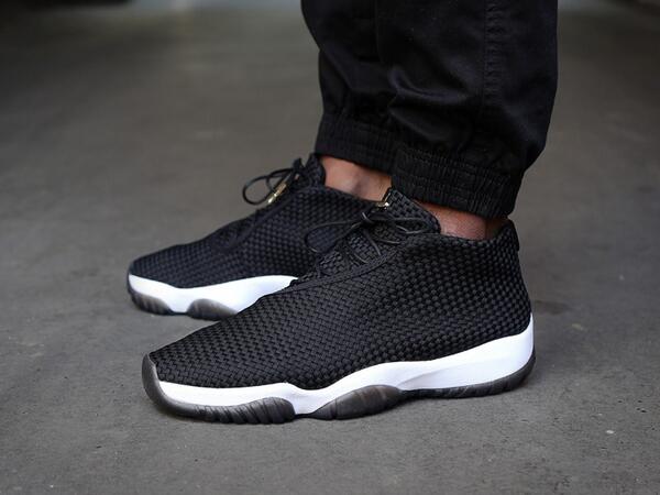 air jordan future kids