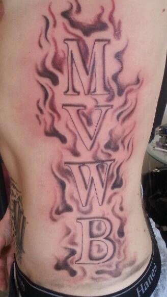 richierichta2's tweet photo. #mvwb #richierichta2 http://t.co/A4xsx8Tjri