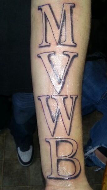 richierichta2's tweet photo. #mvwb #richierichta2 http://t.co/A4xsx8Tjri
