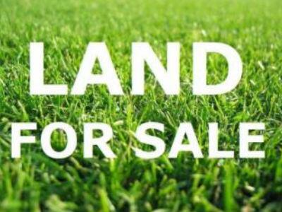 propertydiBdg's tweet photo. Tanah Industri Dijual di Batujajar
http://t.co/RWOXpKv7Np http://t.co/p4LmX8zqr7