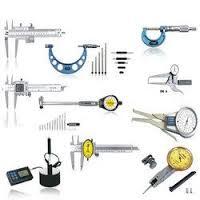 cnc_tool tweet picture