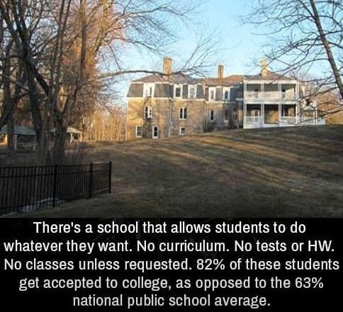 diyahKW's tweet photo. hahaha sabar ya kita 😶 “@ramadhanisyf: Coba nih Tuhan kampus baca ini "@sarirrong: TheMindBlowing: This school: http://t.co/EpTNXZNbcH""”