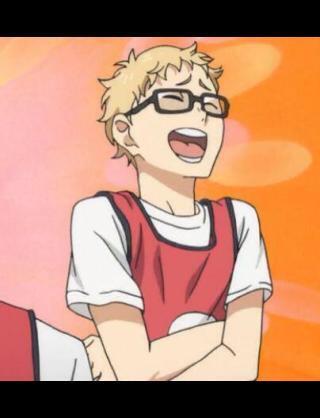 月島蛍の誕生日までに927rt目指すのtwitterイラスト検索結果 古い順 月島蛍の誕生日までに927rt目指すのtwitterイラスト検索結果 古い順