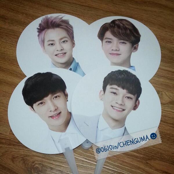 예쁘다! 네이쳐 부채♥개취저격
🐰토끼🐰같은 내 새끼 널 많이 좋아해!!☺ 
부채가 날 떨리게 하다니ㅋㅋㅋㅋ