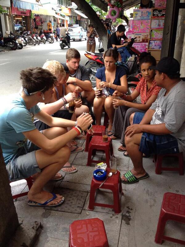 GAdv_Jack tweet media