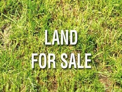 propertydiBdg's tweet photo. Tanah Dijual di Kiaracondong
http://t.co/sXXdR7DKpF http://t.co/0tLPit7AxE