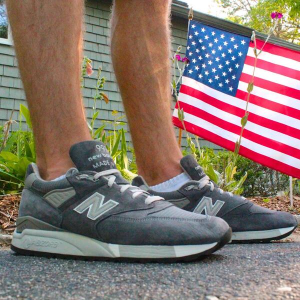 nb 1600 classic