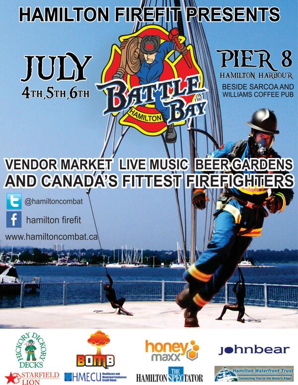 AdamShea2's tweet image. @HamOnt bands interested in a last minute outdoor show to 200+ people (Saturday July 5th) at 4pm please contact me