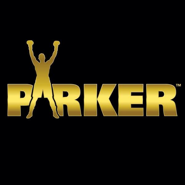 phouzah's tweet image. All the best tonight uce @joeboxerparker #SmashEmBro #TeamParker