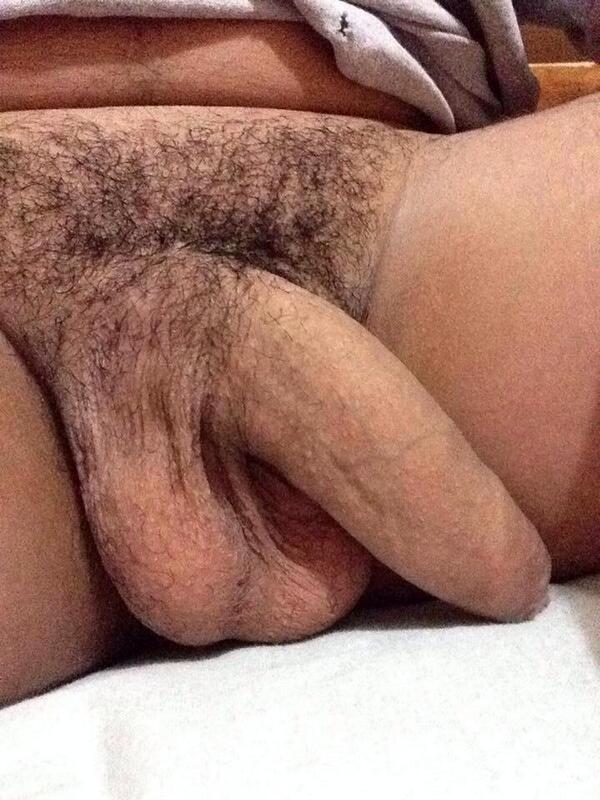 CookPorn's tweet photo. Vamos! Ayudenme a pararlo!!
#porn #cook #freeporn #dick #hot http://t.co/AsRm4l7DfM