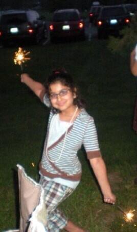 july4thjokes's tweet photo. hope everyone had a good 4th of july http://t.co/6IaHZmMe2y