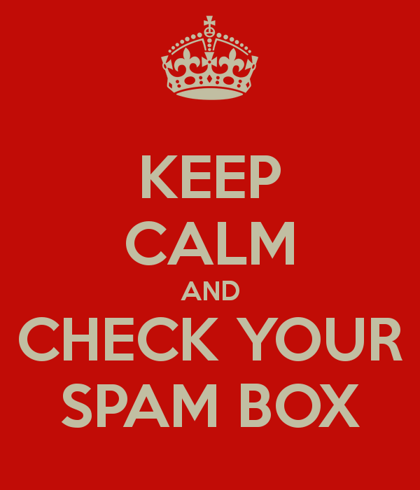 AteneoLSOPCS's tweet image. To the he 500+ students who signed-up for LSOPCS at #RecWeek2014: App. instructions have been sent to your email. :)