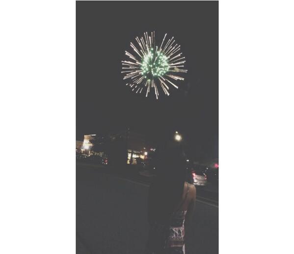 emilygiler's tweet photo. #4ofthejuly🇺🇸❤️ http://t.co/EW93tp2KE3