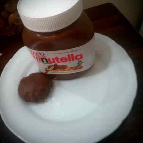 Meals55 tweet picture