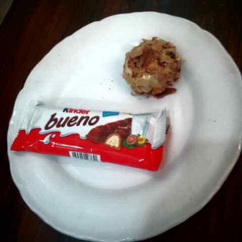 Meals55 tweet picture