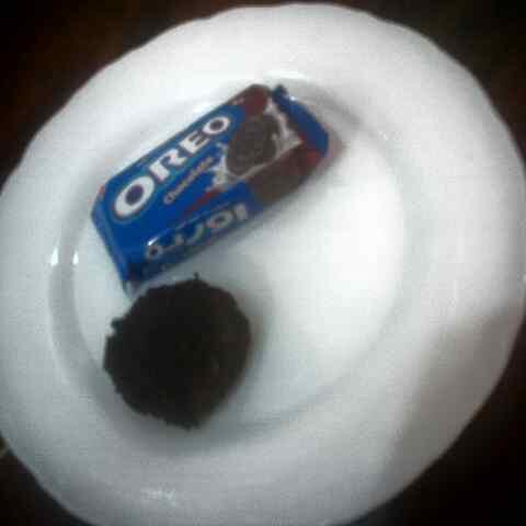 Meals55 tweet picture