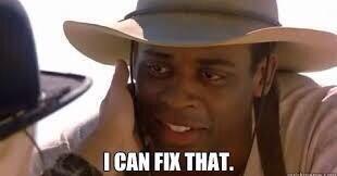 MacMillerBible's tweet image. "I don't know who @MacMiller is"