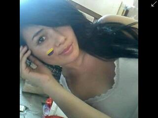 rey martinez tweet media