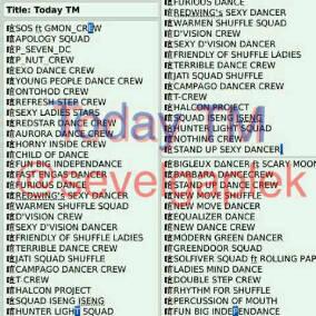 Ini acaranya hatjep rame pecah menggelegar pokoknya, hari ini tm <a href="/DHISSKY_FAMS/">@DHISSKY_FAMS</a> yaa!♥