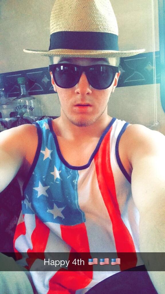 TylerHights tweet picture