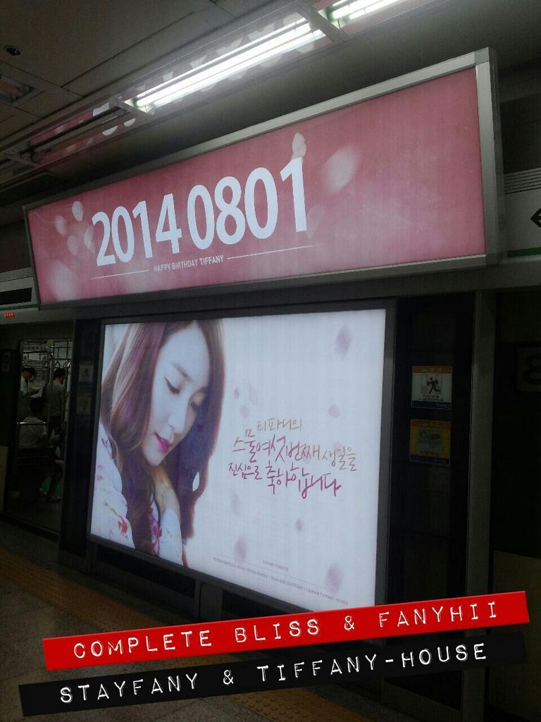 BrwiyqTCIAA5SMd.jpg:large