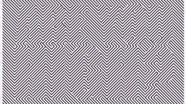 BUSSTAS's tweet image. RT when you see it.