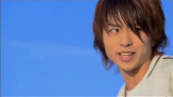 さといも消費期限6月日 ピカンチダブルの櫻井翔のビジュアルが最高といま私の中で話題に Http T Co Acintuervr