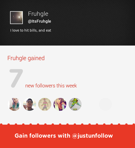 Fab tweeps @magizterially_ @RivasDamien & more followed me. Grow with justunfollow.com/?r=twp