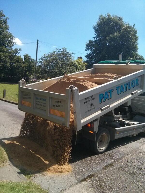 Paul Stabler (unstabler) Twitter