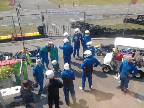 Digisolve-MijnICT tweet media