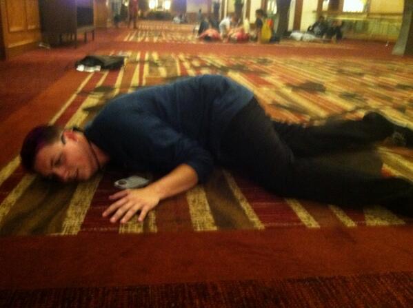 kiilanigiron's tweet photo. Kyle http://t.co/zQt2dqPXB6