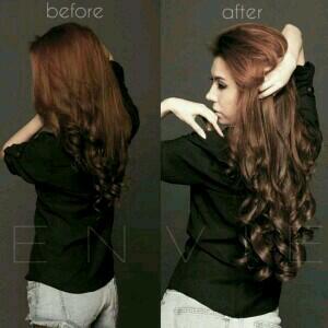 ratuayu03's tweet photo. mau ? barang bisa di anter ;) http://t.co/i6gyiiDCGJ
