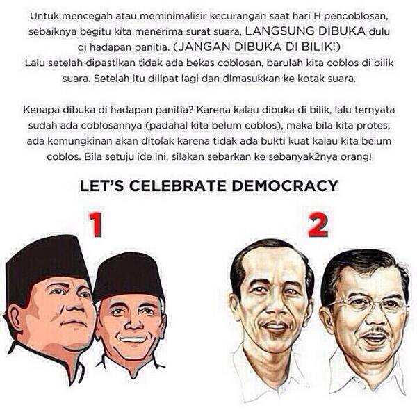 TwitSURABAYA's tweet image. PENTING!!!!