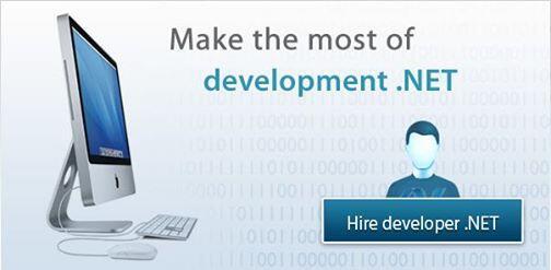 evangilbort's tweet image. How To Make Successfully Onsite Hire .Net Developers goo.gl/dr4UwE #hirenetdevelopers