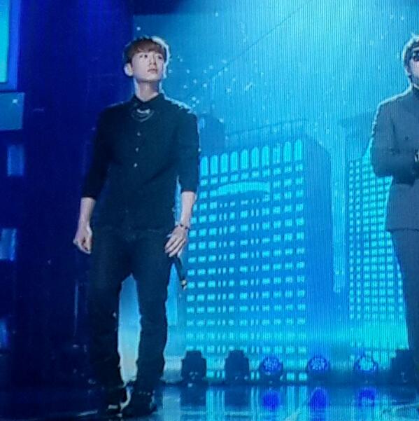 Phantomism1204's tweet photo. 오... http://t.co/USQSZhZvQn