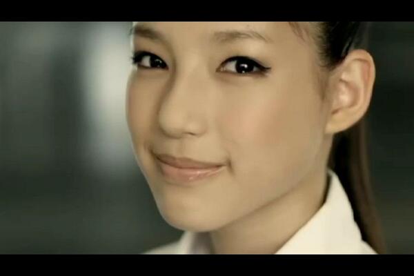 ダンスユニットe Girlsでも映画でも大活躍中の石井杏奈さんの可愛すぎる高画質な画像集めました 写真まとめサイト Pictas